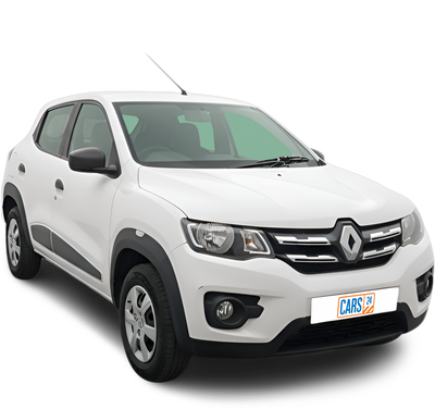Renault Kwid-img
